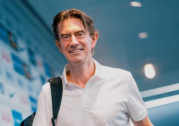 thomas-frank.jpg