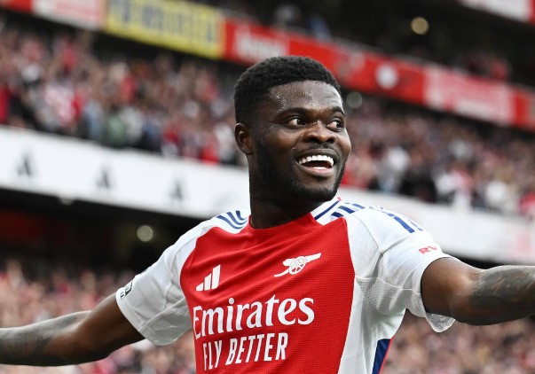thomas-partey.jpg