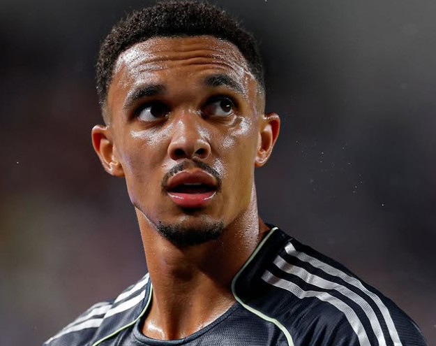 trent-alexander-arnold-1.jpg