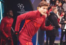 Rozliczane! Victor Lindelöf wraca do Premier League