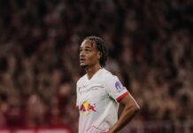 Tottenham prowadzi intensywne rozmowy gotowe do licytacji w sprawie Chelsea