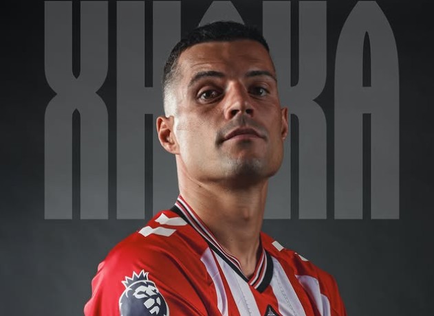 xhaka.jpg