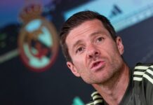 Alonso mówi o zwycięstwie nad Espanyolem