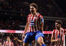 Julián Álvarez obiecuje, że zrobi wszystko, aby pokonać Real Madryt