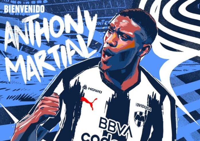 Anthony-Martial-mexico.jpg