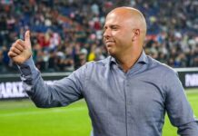 Premier League ogłosiła nominacje do tytułu Menedżera Miesiąca