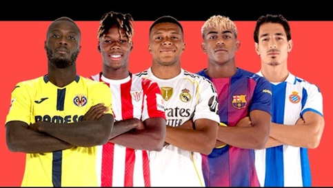 Barca
