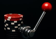 Kasyno Vegashero trakcja progresywnych jackpotów