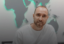 Christian Eriksen podpisał kontrakt, ale nie dla klubu, o którym wszyscy myśleli kilka godzin temu