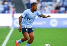 Douglas Costa może trafić za kratki