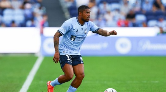 Costa