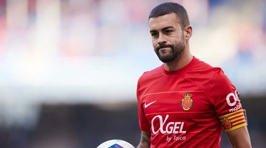 Dani Rodrigez