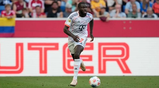 Dayot