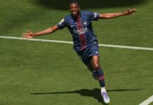 Brudna gra w wyścigu o Złotą Piłkę