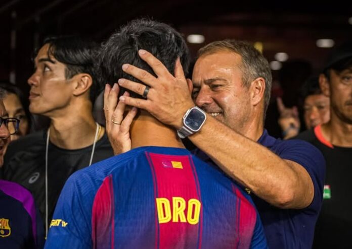Dro-Fernandez.jpg