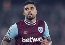 Włoski obrońca gotowy na przeprowadzkę do Francji