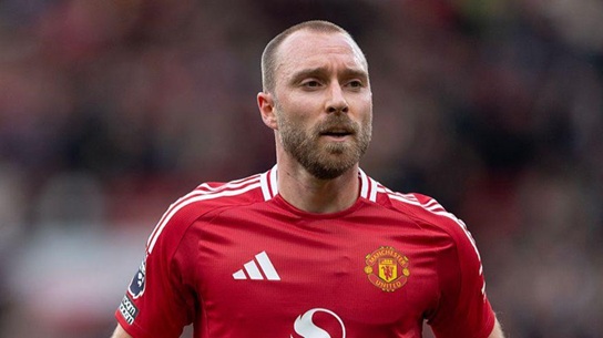 Eriksen