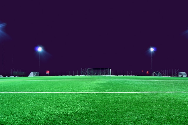 Fotballbane.jpg