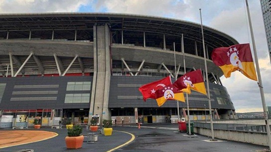 Galatasaray