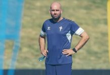 Bayer szuka następcy Ten Haga w La Liga