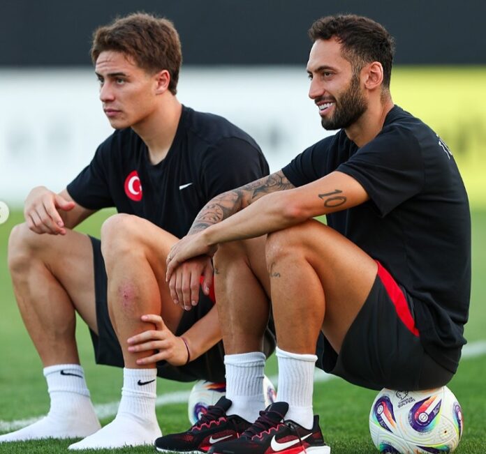 Hakan-Calhanoglu.jpg