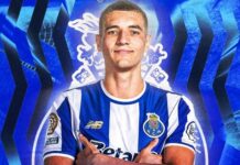 Jakub Kiwior dowiedział się o swoim odejściu z Arsenalu od Fabrizio Romano