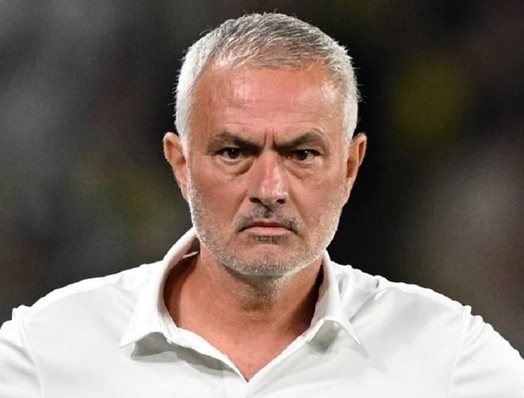 Jose