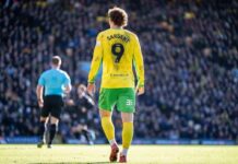 Wyda 40 milionów funtów na zastępstwa dla Mbeumo i Wissa.