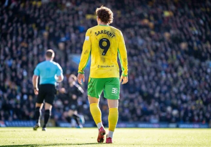 Josh-Sargent.jpg