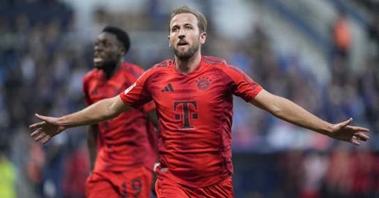 Kane