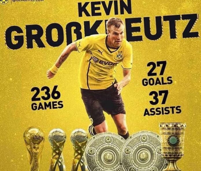 Kevin-Groskreutz.jpg