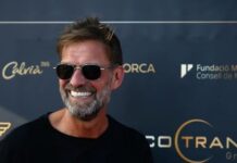 Jürgen Klopp zdradza, czy wróci do pracy trenerskiej