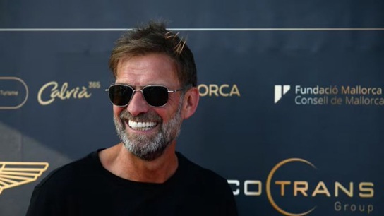 Klopp