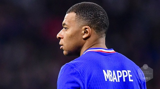 Kylian