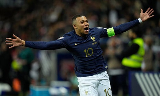 Kylian