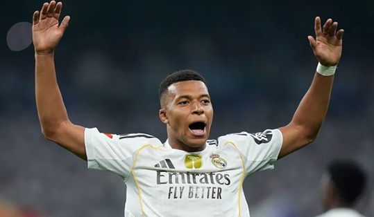 Kylian
