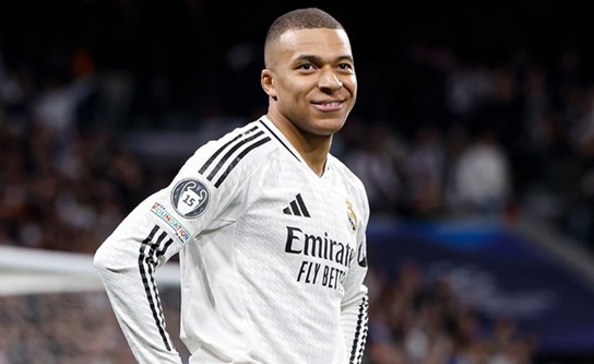 Kylian