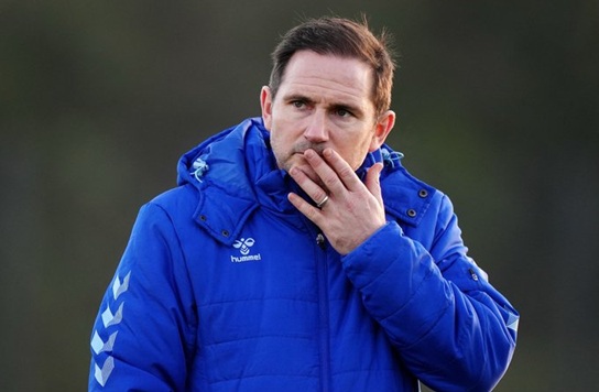 Lampard