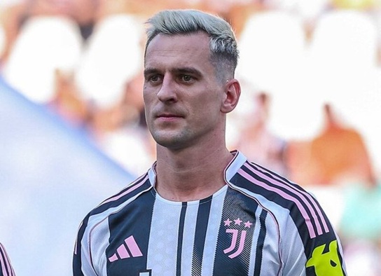 Milik