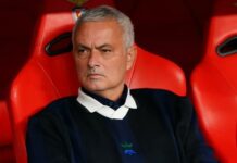 Sensacyjne wieści dotyczące José Mourinho