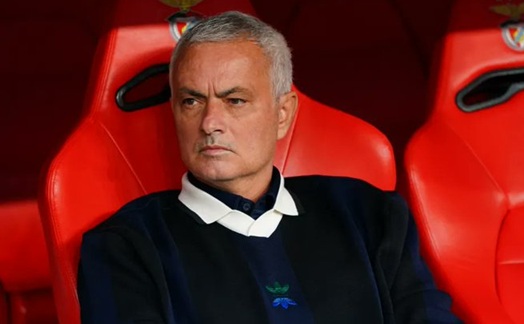 Mourinho
