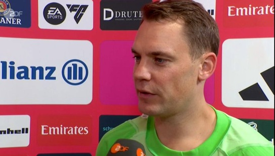 Neuer