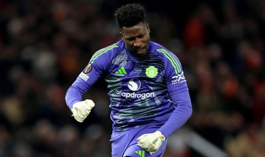 Onana