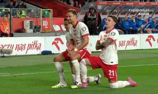Polska Finlandia