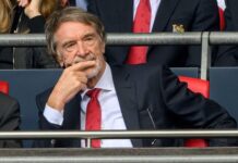 Niepowodzenia sportowe zamieniły się w finansową dziurę