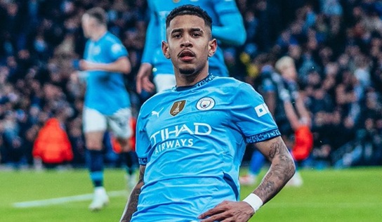 Savinho
