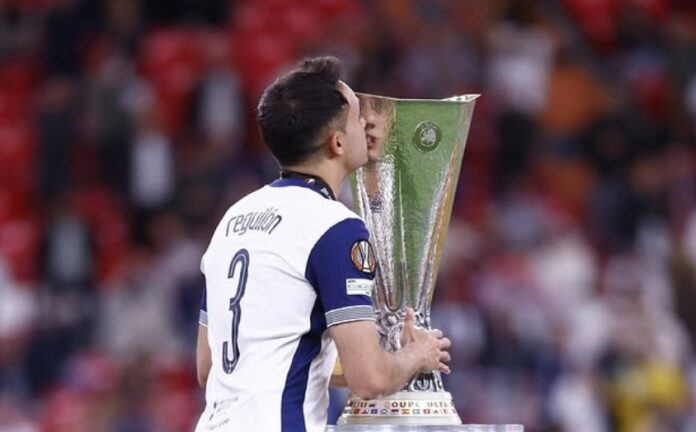 Sergio-Reguilon-1.jpg