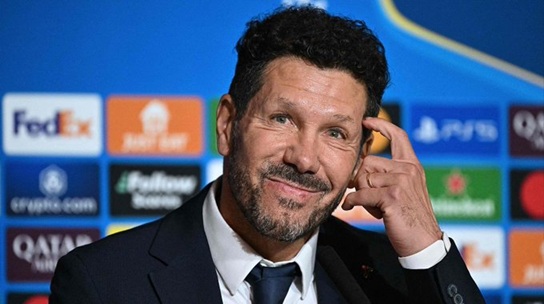 Simeone
