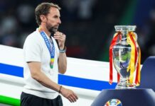 Wskazujemy kandydatów do ewentualnego zastąpienia Amorima