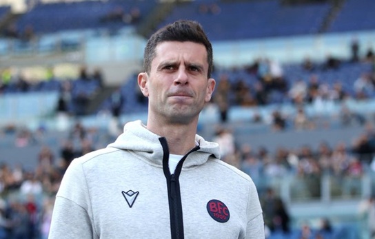 Thiago Motta